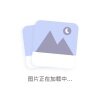 刀口直径1.0 