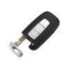 起亚智能卡-3键-433MHZ-46芯片-优控高品质  起亚 K5智跑K2秀尔智能遥控器