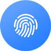 指纹锁批发