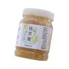 纯天然油菜蜂蜜-1斤装 积分兑换