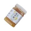 纯天然油菜蜂蜜-1斤装 积分兑换