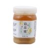 纯天然油菜蜂蜜-1斤装 积分兑换