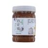 纯天然百花蜂蜜-1斤装 积分兑换