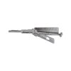 SS系列SS103-MIT17日本三菱汽车锁读齿开启二合一工具-平铣 SS系列SS103-MIT17日本三菱汽车锁读齿开启二合一工具-平铣