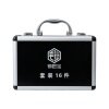 锁匠宝二合一工具箱-16件套