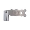 锁匠宝-新款活动小扳手-专用锁匠工具