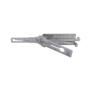 ABUDU-锁匠宝-菲亚特SIP22内铣二合一 菲亚特/吉普指南者/吉普自由侠/阿尔法罗密欧