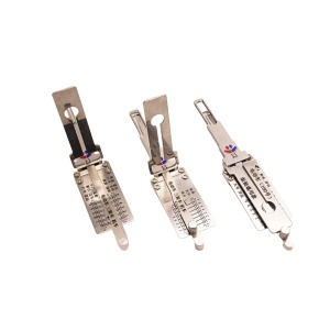 电动车（160号）电动车三轮车摩托车组装通用款二合一工具