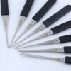 锁艺人断钥匙取出工具套装 12件套 断钥匙取出器 锁艺人断钥匙取出工具套装 12件套 断钥匙取出器