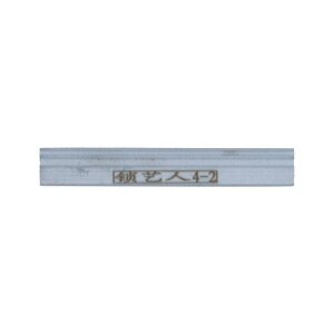 锡纸4-2号平口工具头 锁匠专用   锡纸锁匠工具