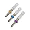 胡氏 HUK精美梅花三件装 7.0mm 7.5mm 7.8mm 七星梅花工具 加长款 胡氏 HUK精美梅花三件装 7.0mm 7.5mm 7.8mm 七星梅花工具 加长款