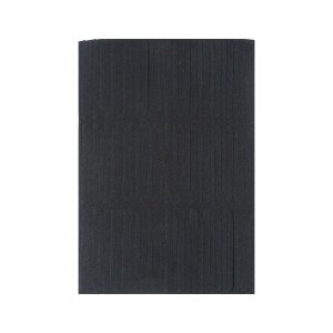 HUK-叶片锁工具泡棉辅材-1片40条