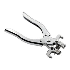 GOSO-新款二代取销钳 钥匙改进型取销钳 汽车遥控器专用取装销钳子