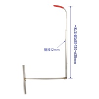 全自动指纹锁猫眼工具  升级款