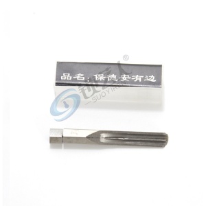 保德安有边 锡纸软硬开启工具头