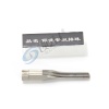 保德安双排珠 锡纸软硬开启工具头