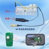 KD-MP专用免焊线适配夹 MLB/MQB汽车钥匙读取工具