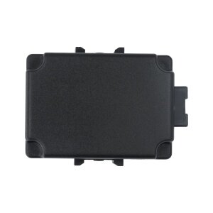长安CS75 ELV模拟器方向锁 12针 适用于12-17年CS75