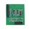 VVDI-PROG 超编编程器28F适配器（属于超编编程器的配件）