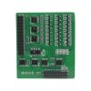 VVDI-PROG超编编程器 EEPROM烧录夹适配器 免拆夹子