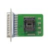VVDI-PROG编程器适配器 M35080/D80适配器