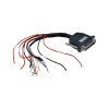 VVDI PROG 编程器-MCU编程线