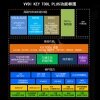 基础版 VVDI大平板匹配仪 KEY TOOL平板匹配仪    Xhorse 遥控生成 芯片生成 防盗匹配 汽车诊断 钥匙解锁 编程器 基础版 VVDI大平板匹配仪 KEY TOOL平板匹配仪    Xhorse 遥控生成 芯片生成 防盗匹配 汽车诊断 钥匙解锁 编程器
