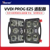 VVDI PROG EZS 适配器 奔驰锁头适配器