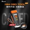 VVDI MINI OBD TOOL V2 汽车匹配仪二代 智能诊断仪