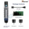 VVDI 编程笔 MINI PROG 编程器  Xhorse  芯片读写 替代XP 超编 VVDI 编程笔 MINI PROG 编程器  Xhorse  芯片读写 替代XP 超编