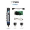 VVDI 编程笔 MINI PROG 编程器  Xhorse  芯片读写 替代XP 超编 VVDI 编程笔 MINI PROG 编程器  Xhorse  芯片读写 替代XP 超编