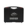 VVDI KEY TOOL手持机解锁适配器13-24号套装