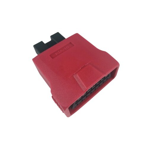 XHORSE XDKP29 OBD- for KIA-10 adapter for Key Tool Plus Pad