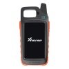 【新款PRO升级款】VVDI秃鹰KEY TOOL MAX PRO Xhorse小平板 内置OBD 【新款PRO升级款】VVDI秃鹰KEY TOOL MAX PRO Xhorse小平板 内置OBD