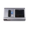 VVDI-MULTI PROG 多功能编程器 二代超编