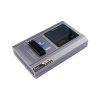 VVDI-MULTI PROG 多功能编程器 二代超编