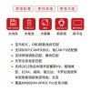 【蛇年特惠】道通MX900IM防盗匹配仪+XP401 PRO  支持国产车 宝马BDC 奔驰 长安 丰田 诊断仪故障解码仪 808IM 小鸥IM1 【蛇年特惠】道通MX900IM防盗匹配仪+XP401 PRO  支持国产车 宝马BDC 奔驰 长安 丰田 诊断仪故障解码仪 808IM 小鸥IM1