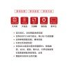 道通MX900IM 防盗匹配仪 支持国产车 宝马BDC 奔驰 长安 丰田 诊断仪故障解码仪808IM 小鸥IM1 道通MX900IM 防盗匹配仪 支持国产车 宝马BDC 奔驰 长安 丰田 诊断仪故障解码仪808IM 小鸥IM1