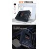 HTPROG编程器 完整版带加密狗 宝马CAS数据修复 保时捷BCM数据读写 HTPROG编程器 完整版带加密狗 宝马CAS数据修复 保时捷BCM数据读写