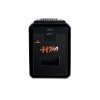 HTPROG编程器 完整版带加密狗 宝马CAS数据修复 保时捷BCM数据读写 HTPROG编程器 完整版带加密狗 宝马CAS数据修复 保时捷BCM数据读写