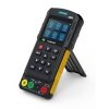 AUTOOL DM303汽车万用表手持示波器CAN线信号模拟测试汽修仪器 AUTOOL DM303汽车万用表手持示波器CAN线信号模拟测试汽修仪器