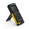 AUTOOL DM303汽车万用表手持示波器CAN线信号模拟测试汽修仪器 AUTOOL DM303汽车万用表手持示波器CAN线信号模拟测试汽修仪器