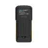AUTOOL DM303汽车万用表手持示波器CAN线信号模拟测试汽修仪器 AUTOOL DM303汽车万用表手持示波器CAN线信号模拟测试汽修仪器