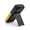 AUTOOL DM303汽车万用表手持示波器CAN线信号模拟测试汽修仪器 AUTOOL DM303汽车万用表手持示波器CAN线信号模拟测试汽修仪器