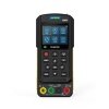 AUTOOL DM303汽车万用表手持示波器CAN线信号模拟测试汽修仪器 AUTOOL DM303汽车万用表手持示波器CAN线信号模拟测试汽修仪器