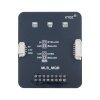 KYDZ-MQB48智能钥匙匹配工具套件 原车钥匙读数据 KYDZ-MQB48智能钥匙匹配工具套件 原车钥匙读数据