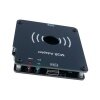 VVDI-MQB钥匙数据读取适配器