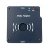 VVDI-MQB钥匙数据读取适配器