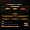 VP100防盗匹配仪VP100  宝马G钥匙匹配 VP100防盗匹配仪VP100  宝马G钥匙匹配