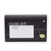 CG100 III 汽车调表气囊修复仪编程器 cg100-3 三代AUTO100200300 全功能版